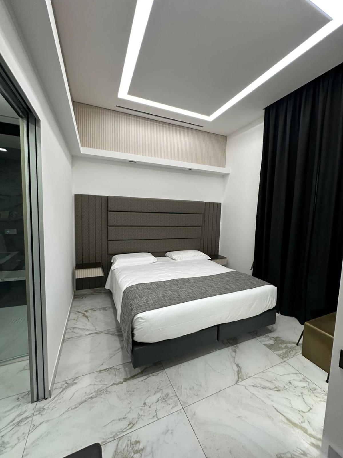 Maison Tritone Guest house Rome