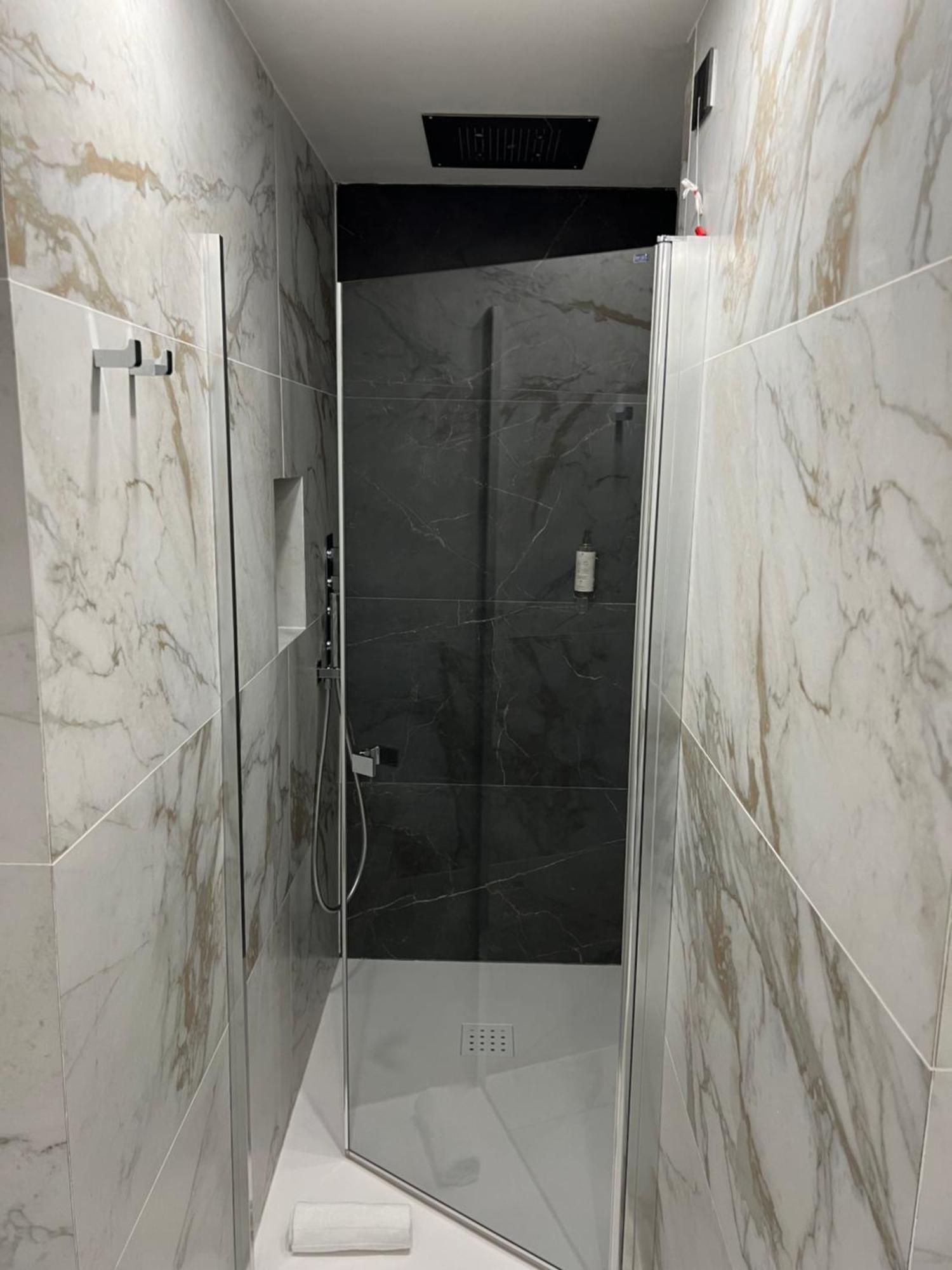 Maison Tritone Guest house Rome