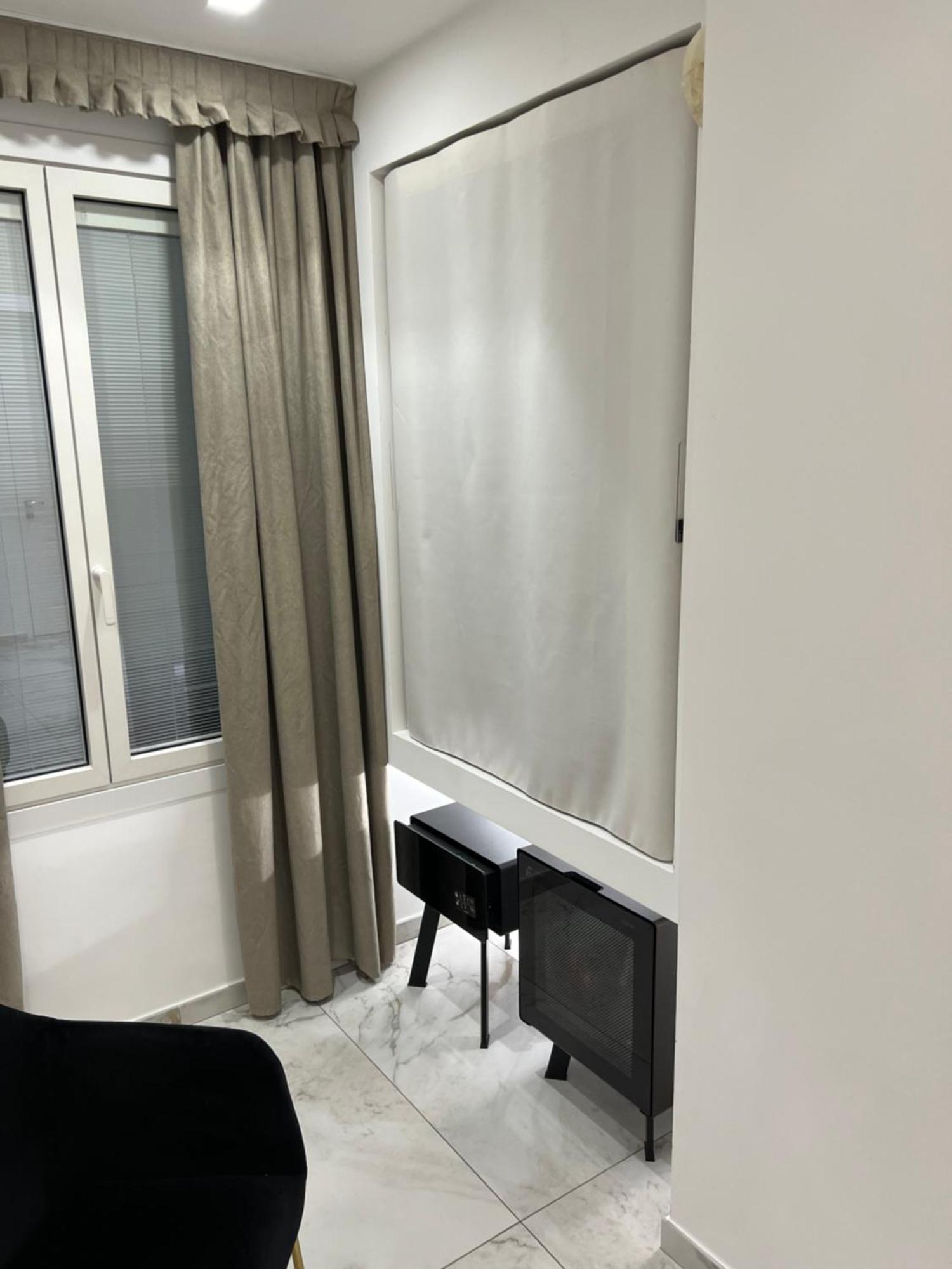 Guest house Maison Tritone 4*