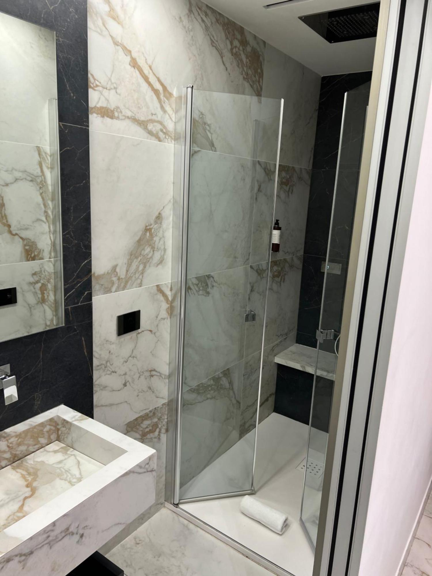 Maison Tritone Guest house Rome