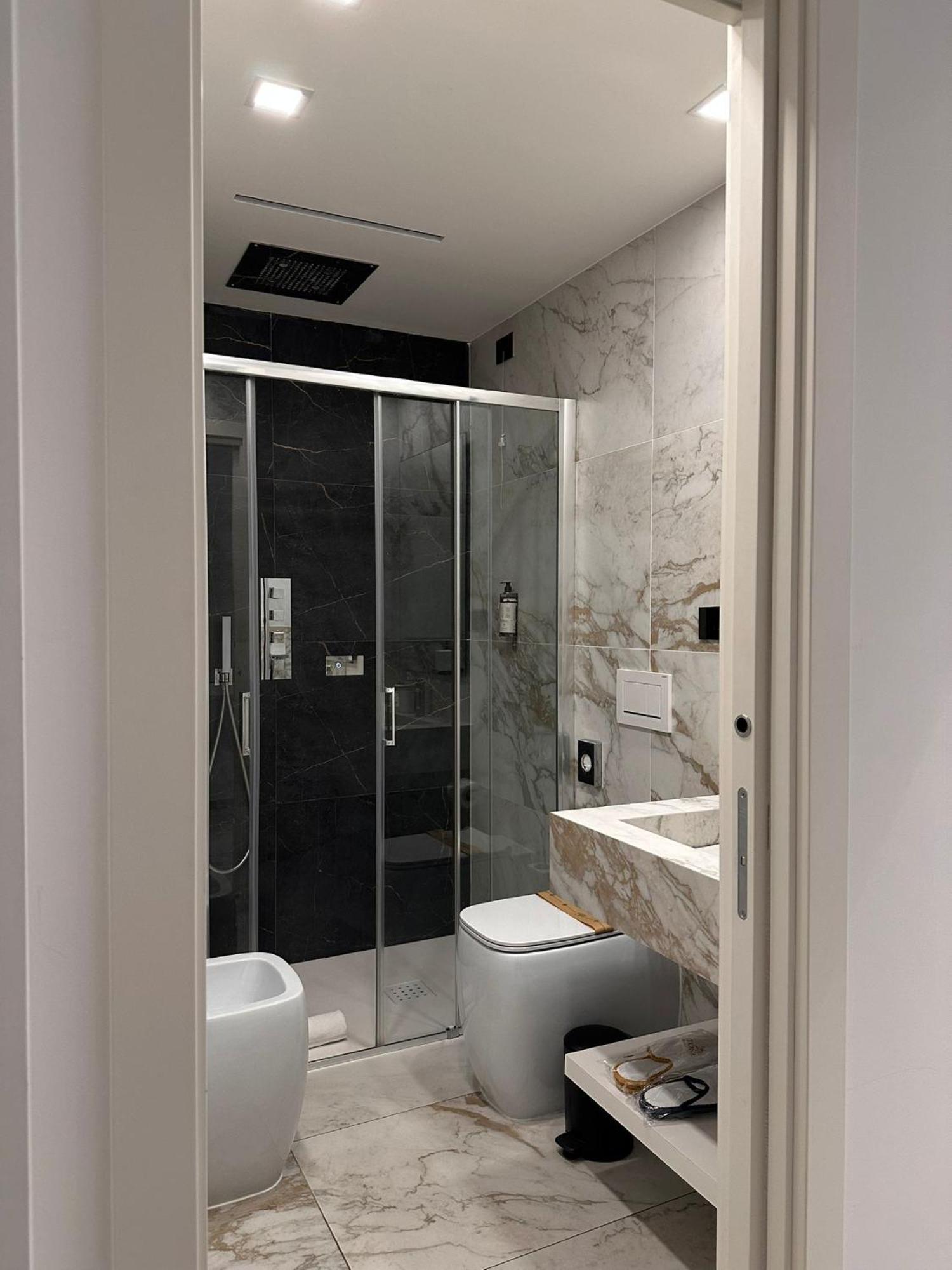 Guest house Maison Tritone Rome