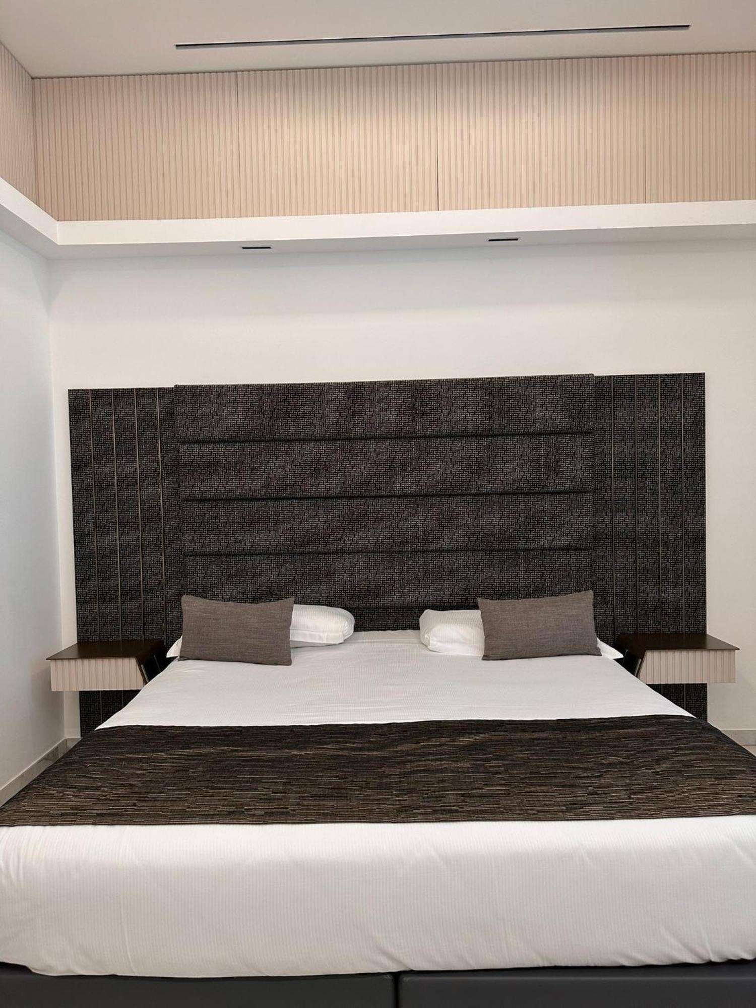 Guest house Maison Tritone