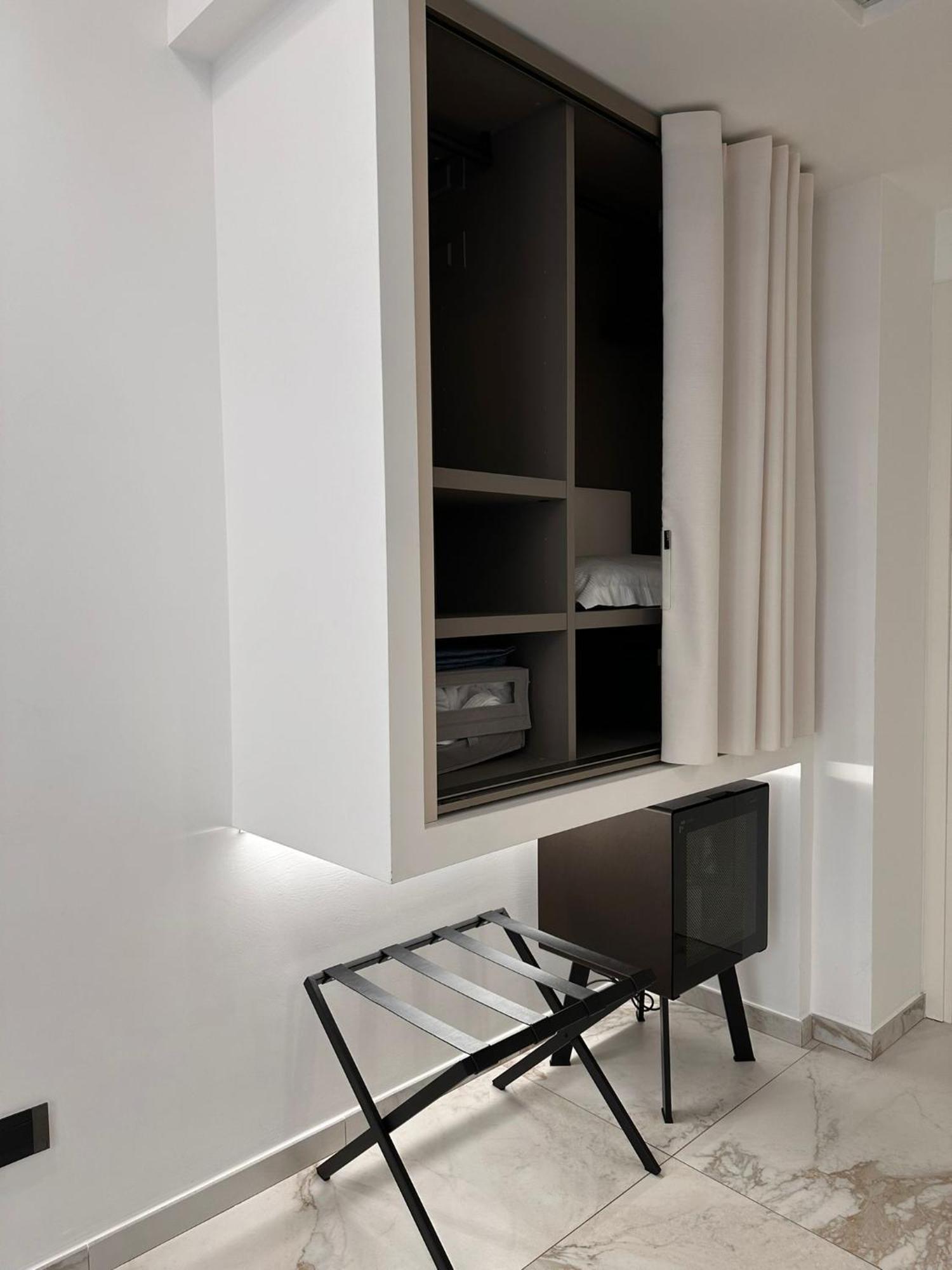 Maison Tritone 4* Rome